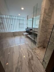 RESIDENCES AT EMERALD HILL (D9), Apartment #584370501